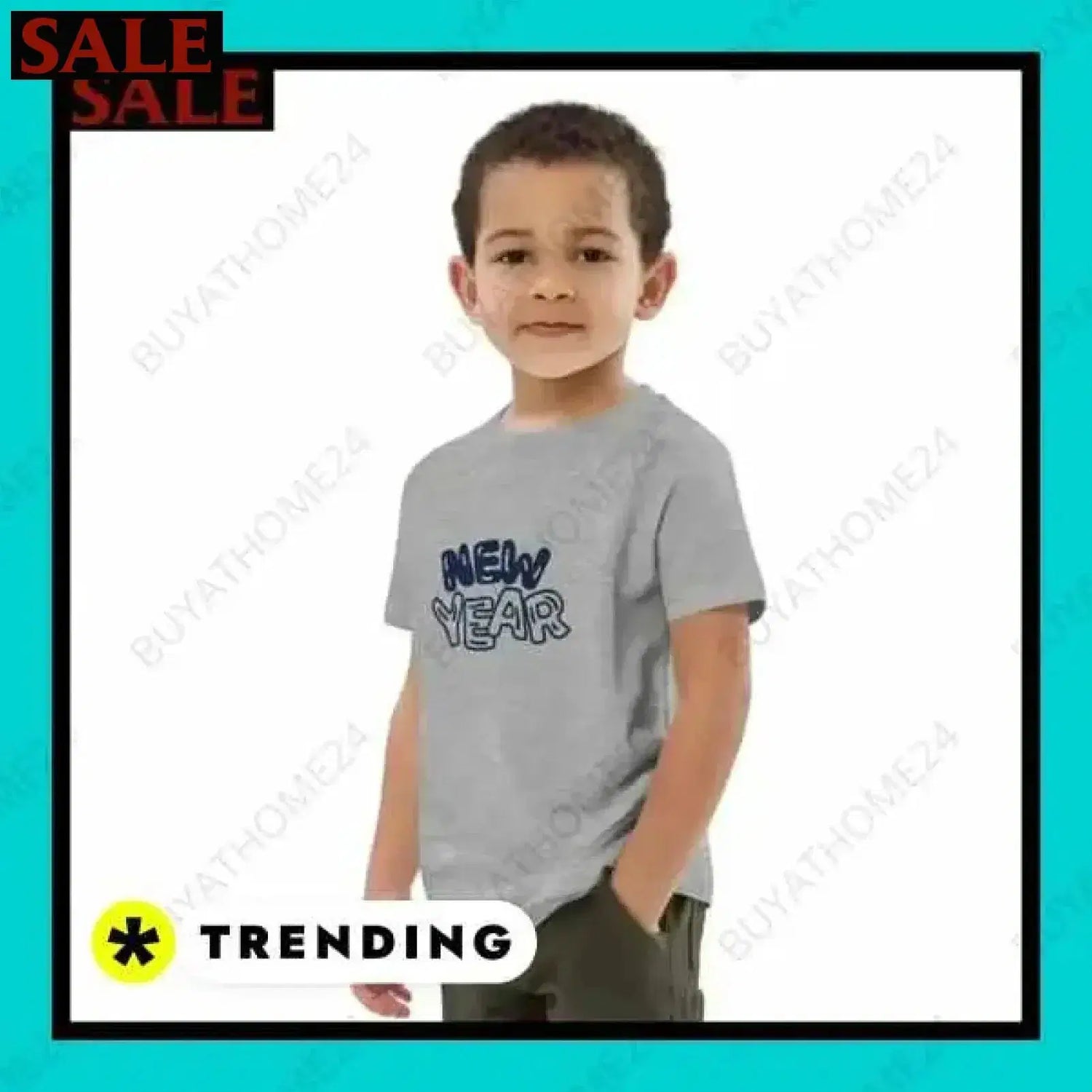 jungen-t-shirt-3-14-jahre-bequem-und-stilvoll-bei-buyathome24-i-305_4862fad4-7c30-47e6-8e74-df85d591c42b_1776062313 - BUYATHOME24®