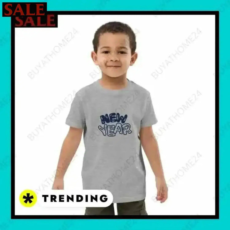 jungen-t-shirt-3-14-jahre-bequem-und-stilvoll-bei-buyathome24-i-534_0a000539-0763-4d0d-adeb-2e0256db8107_1776062312 - BUYATHOME24®