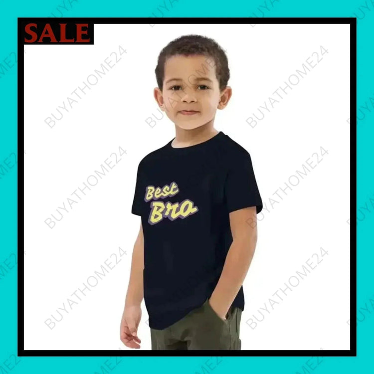 Jungen T-Shirt 3-14 Jahre - BUYATHOME24 - T-Shirtdruck - GERMANY - GEBURTSTAG, Kinder T-Shirt, KINDERMODE & BABYS, YOUR STYLE