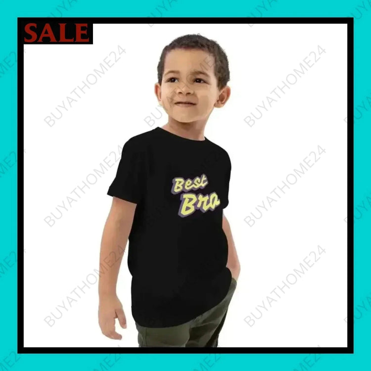 Jungen T-Shirt 3-14 Jahre - BUYATHOME24 - T-Shirtdruck - GERMANY - GEBURTSTAG, Kinder T-Shirt, KINDERMODE & BABYS, YOUR STYLE