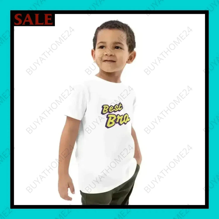 Jungen T-Shirt 3-14 Jahre - BUYATHOME24 - T-Shirtdruck - GERMANY - GEBURTSTAG, Kinder T-Shirt, KINDERMODE & BABYS, YOUR STYLE