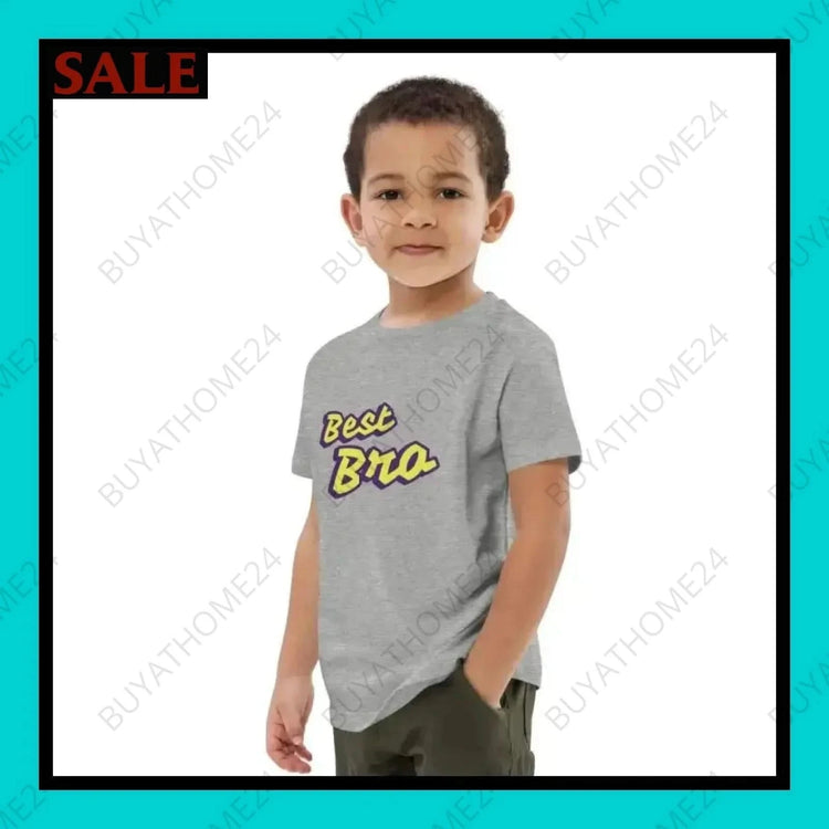 Jungen T-Shirt 3-14 Jahre - BUYATHOME24 - T-Shirtdruck - GERMANY - GEBURTSTAG, Kinder T-Shirt, KINDERMODE & BABYS, YOUR STYLE