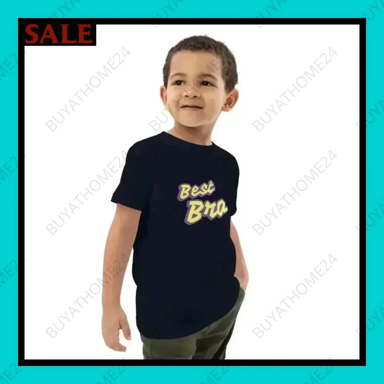 Jungen T-Shirt 3-14 Jahre - BUYATHOME24 - T-Shirtdruck - GERMANY - GEBURTSTAG, Kinder T-Shirt, KINDERMODE & BABYS, YOUR STYLE