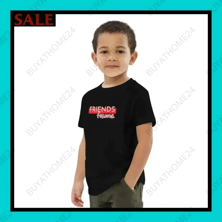 Jungen T-Shirt 3-14 Jahre - BUYATHOME24 - T-Shirtdruck - GERMANY - Kinder T-Shirt, KINDERMODE & BABYS, YOUR STYLE