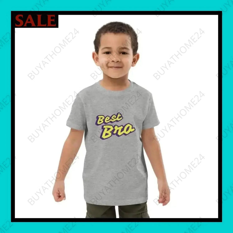 Jungen T-Shirt 3-14 Jahre - BUYATHOME24 - T-Shirtdruck - GERMANY - GEBURTSTAG, Kinder T-Shirt, KINDERMODE & BABYS, YOUR STYLE