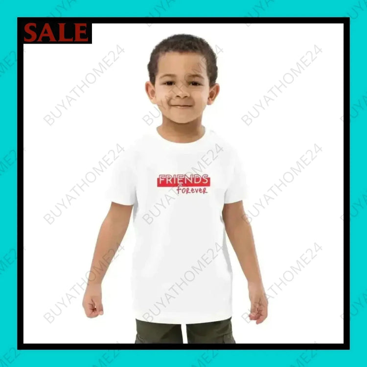 Jungen T-Shirt 3-14 Jahre - BUYATHOME24 - T-Shirtdruck - GERMANY - Kinder T-Shirt, KINDERMODE & BABYS, YOUR STYLE