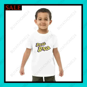 Jungen T-Shirt 3-14 Jahre - BUYATHOME24 - T-Shirtdruck - GERMANY - GEBURTSTAG, Kinder T-Shirt, KINDERMODE & BABYS, YOUR STYLE