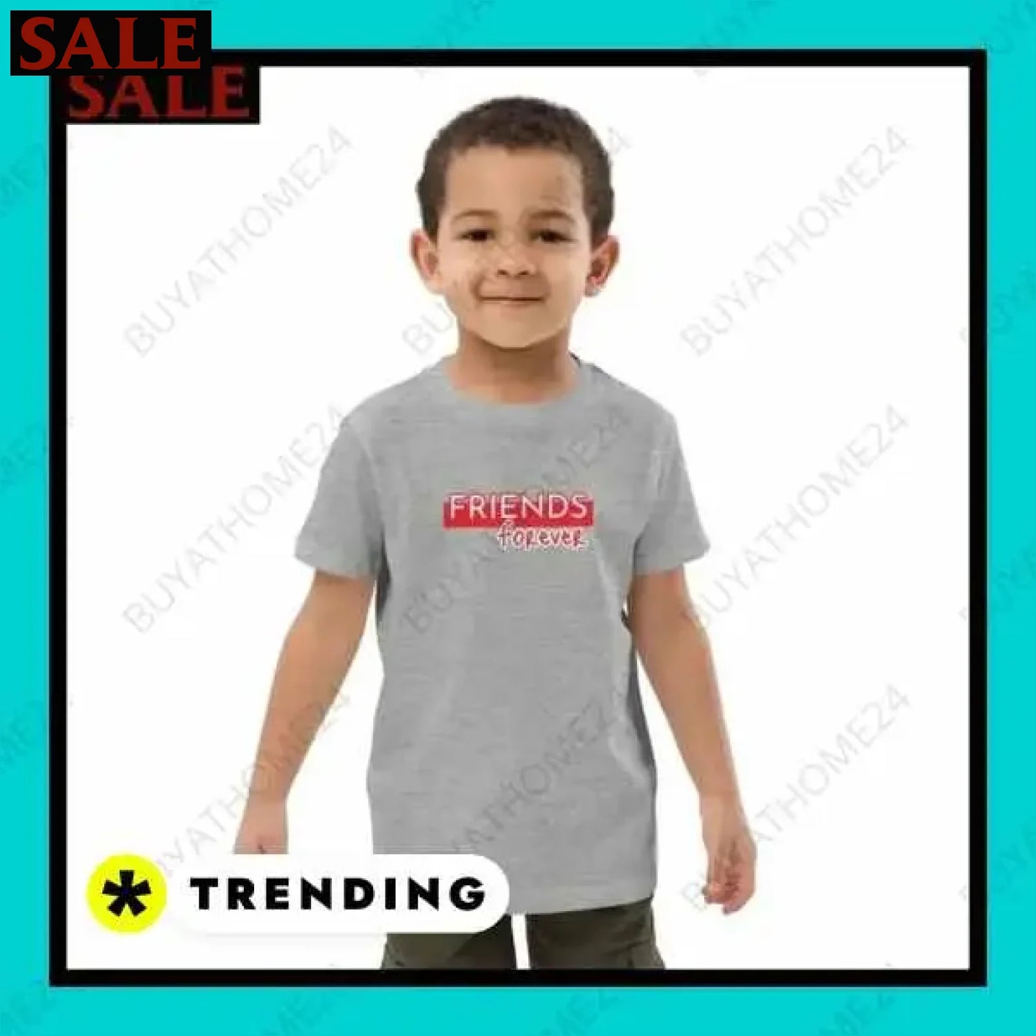 Jungen T-Shirt 3-14 Jahre modisch und bequem bei buyathome24 i jungen  Textildruck BUYATHOME24, T-Shirts BUYATHOME24, Hoodies BUYATHOME24,  Hosen BUYATHOME24, Jacken BUYATHOME24, Schuhe BUYATHOME24