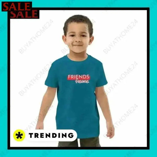 jungen-t-shirt-3-14-jahre-modisch-und-bequem-bei-buyathome24-i-ocean-475_73b0606e-b099-4da3-9da0-26c56d3bafdb_1776062269 - BUYATHOME24®