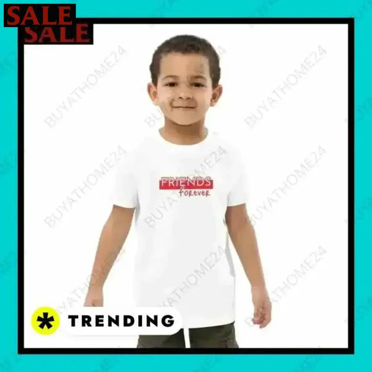 jungen-t-shirt-3-14-jahre-modisch-und-bequem-bei-buyathome24-i-weiss-788_4964d0c3-0313-4a3c-9943-8194713f5386_1776062285 - BUYATHOME24®