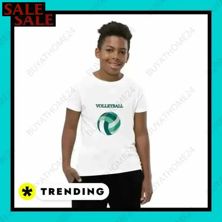 • Rundhalsshirts I Kurzarm Kinder T-Shirt S, M, L, XL  Textildruck BUYATHOME24, T-Shirts BUYATHOME24, Hoodies BUYATHOME24,  Hosen BUYATHOME24, Jacken BUYATHOME24, Schuhe BUYATHOME24
