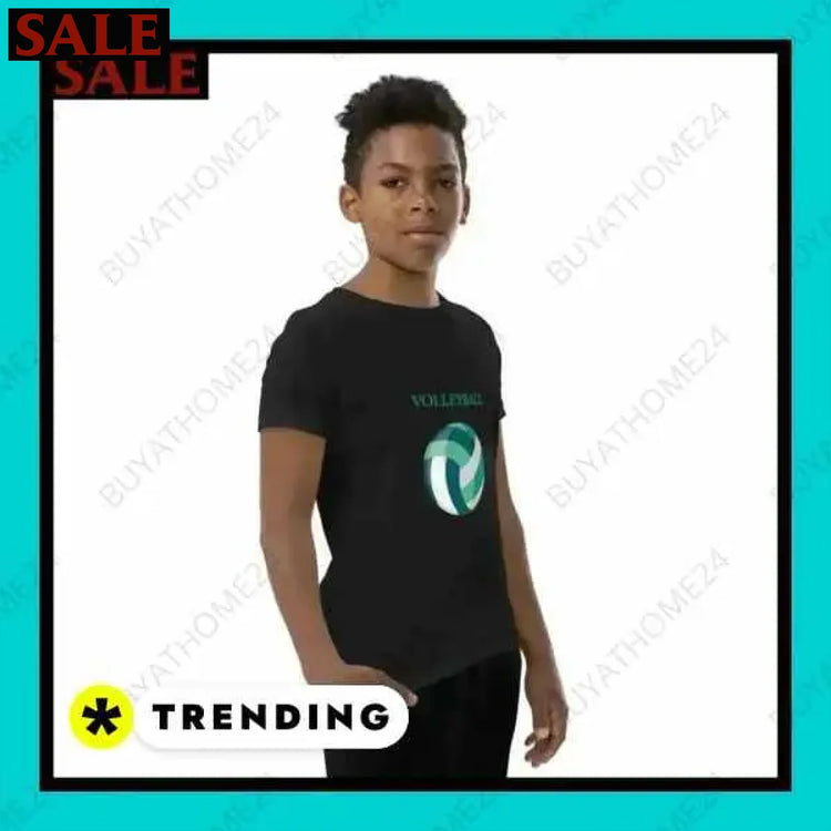 • Rundhalsshirts I Kurzarm Kinder T-Shirt S, M, L, XL  Textildruck BUYATHOME24, T-Shirts BUYATHOME24, Hoodies BUYATHOME24,  Hosen BUYATHOME24, Jacken BUYATHOME24, Schuhe BUYATHOME24