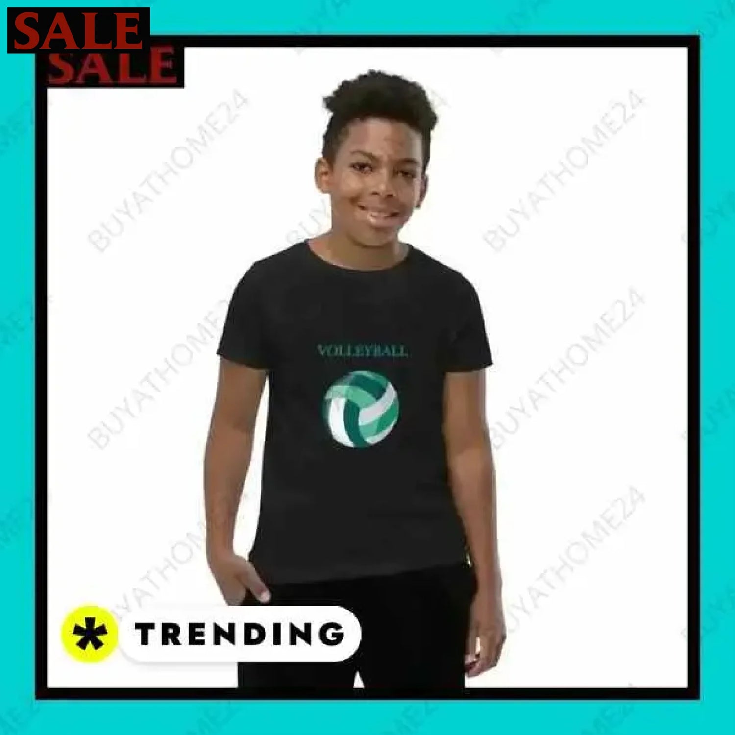 • Rundhalsshirts I Kurzarm Kinder T-Shirt S, M, L, XL  Textildruck BUYATHOME24, T-Shirts BUYATHOME24, Hoodies BUYATHOME24,  Hosen BUYATHOME24, Jacken BUYATHOME24, Schuhe BUYATHOME24