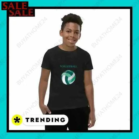 • Rundhalsshirts I Kurzarm Kinder T-Shirt S, M, L, XL  Textildruck BUYATHOME24, T-Shirts BUYATHOME24, Hoodies BUYATHOME24,  Hosen BUYATHOME24, Jacken BUYATHOME24, Schuhe BUYATHOME24
