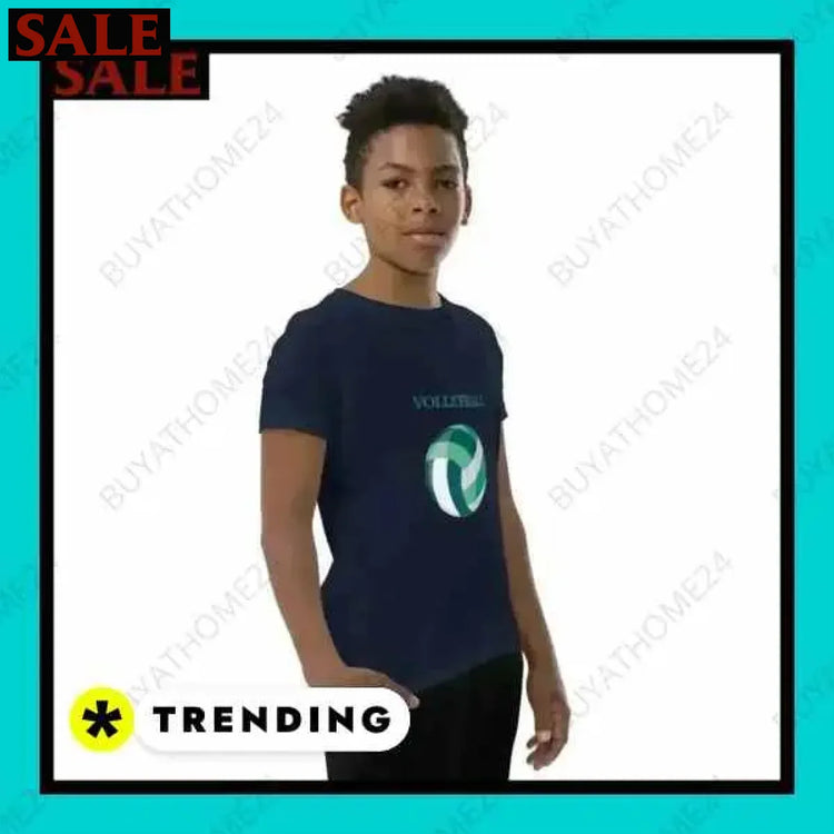 • Rundhalsshirts I Kurzarm Kinder T-Shirt S, M, L, XL  Textildruck BUYATHOME24, T-Shirts BUYATHOME24, Hoodies BUYATHOME24,  Hosen BUYATHOME24, Jacken BUYATHOME24, Schuhe BUYATHOME24