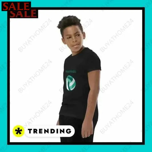 • Rundhalsshirts I Kurzarm Kinder T-Shirt S, M, L, XL  Textildruck BUYATHOME24, T-Shirts BUYATHOME24, Hoodies BUYATHOME24,  Hosen BUYATHOME24, Jacken BUYATHOME24, Schuhe BUYATHOME24