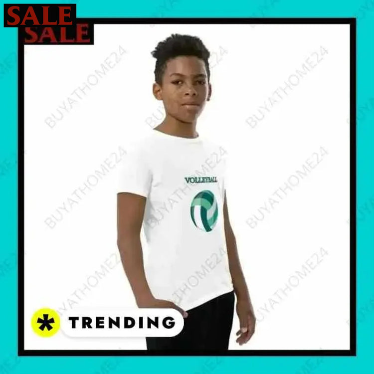 • Rundhalsshirts I Kurzarm Kinder T-Shirt S, M, L, XL  Textildruck BUYATHOME24, T-Shirts BUYATHOME24, Hoodies BUYATHOME24,  Hosen BUYATHOME24, Jacken BUYATHOME24, Schuhe BUYATHOME24