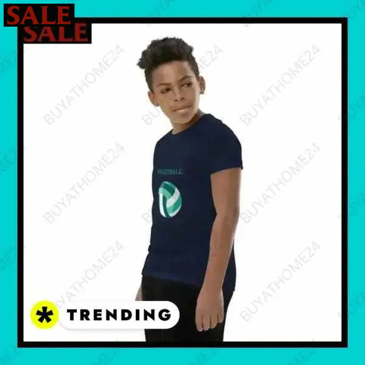 • Rundhalsshirts I Kurzarm Kinder T-Shirt S, M, L, XL  Textildruck BUYATHOME24, T-Shirts BUYATHOME24, Hoodies BUYATHOME24,  Hosen BUYATHOME24, Jacken BUYATHOME24, Schuhe BUYATHOME24