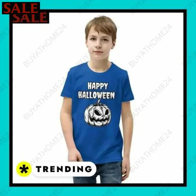 • Rundhalsshirts I Kurzarm Kinder T-Shirt S, M, L, XL  Textildruck BUYATHOME24, T-Shirts BUYATHOME24, Hoodies BUYATHOME24,  Hosen BUYATHOME24, Jacken BUYATHOME24, Schuhe BUYATHOME24