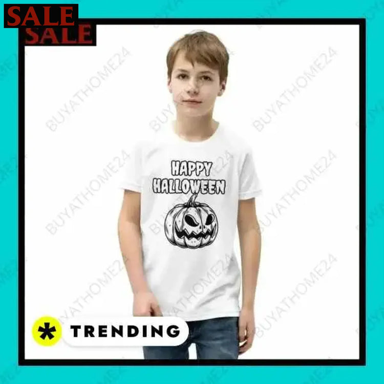 • Rundhalsshirts I Kurzarm Kinder T-Shirt S, M, L, XL  Textildruck BUYATHOME24, T-Shirts BUYATHOME24, Hoodies BUYATHOME24,  Hosen BUYATHOME24, Jacken BUYATHOME24, Schuhe BUYATHOME24