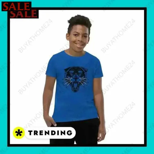 • Rundhalsshirts I Kurzarm Kinder T-Shirt S, M, L, XL  Textildruck BUYATHOME24, T-Shirts BUYATHOME24, Hoodies BUYATHOME24,  Hosen BUYATHOME24, Jacken BUYATHOME24, Schuhe BUYATHOME24
