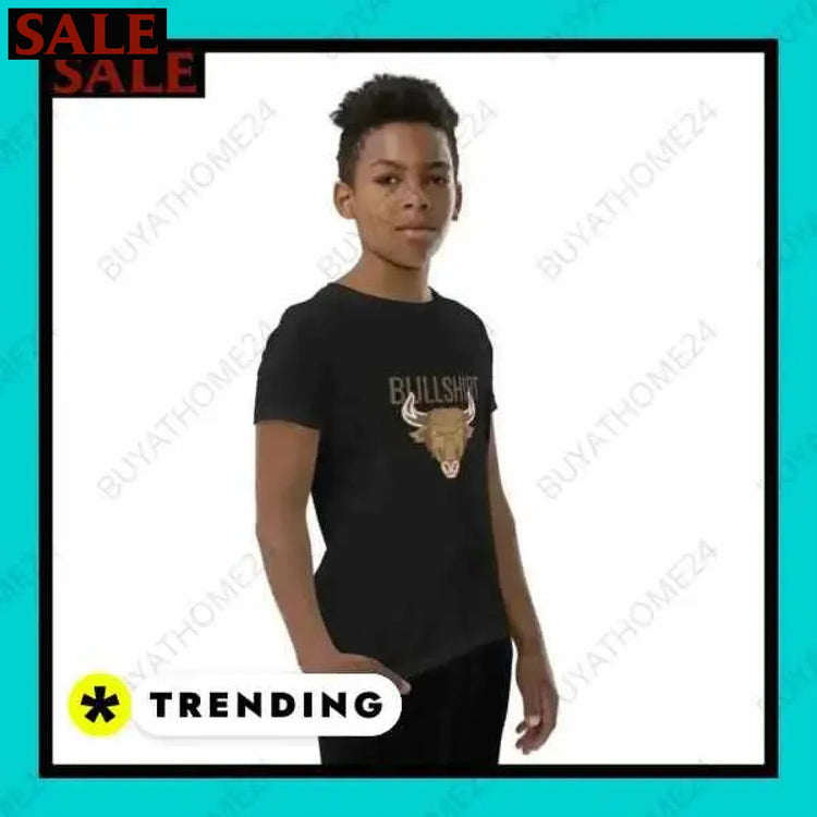 • Rundhalsshirts I Kurzarm Kinder T-Shirt S, M, L, XL  Textildruck BUYATHOME24, T-Shirts BUYATHOME24, Hoodies BUYATHOME24,  Hosen BUYATHOME24, Jacken BUYATHOME24, Schuhe BUYATHOME24