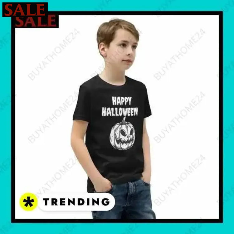 • Rundhalsshirts I Kurzarm Kinder T-Shirt S, M, L, XL  Textildruck BUYATHOME24, T-Shirts BUYATHOME24, Hoodies BUYATHOME24,  Hosen BUYATHOME24, Jacken BUYATHOME24, Schuhe BUYATHOME24