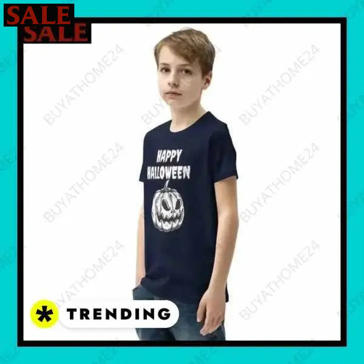 • Rundhalsshirts I Kurzarm Kinder T-Shirt S, M, L, XL  Textildruck BUYATHOME24, T-Shirts BUYATHOME24, Hoodies BUYATHOME24,  Hosen BUYATHOME24, Jacken BUYATHOME24, Schuhe BUYATHOME24
