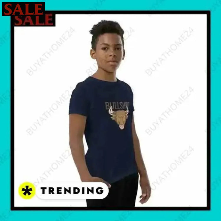 • Rundhalsshirts I Kurzarm Kinder T-Shirt S, M, L, XL  Textildruck BUYATHOME24, T-Shirts BUYATHOME24, Hoodies BUYATHOME24,  Hosen BUYATHOME24, Jacken BUYATHOME24, Schuhe BUYATHOME24