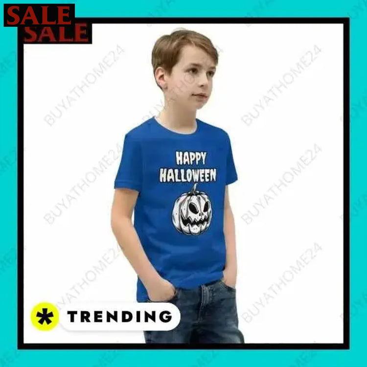 • Rundhalsshirts I Kurzarm Kinder T-Shirt S, M, L, XL  Textildruck BUYATHOME24, T-Shirts BUYATHOME24, Hoodies BUYATHOME24,  Hosen BUYATHOME24, Jacken BUYATHOME24, Schuhe BUYATHOME24