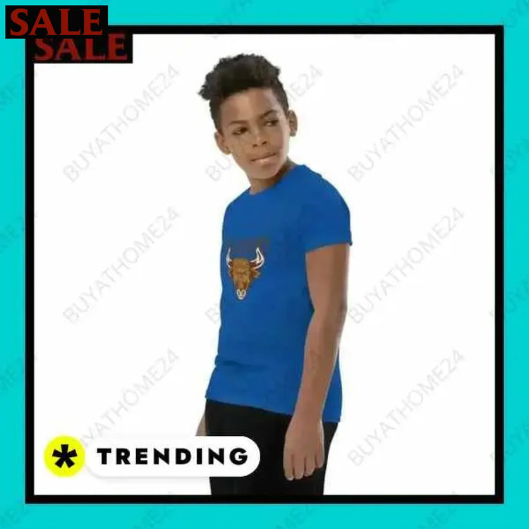 • Rundhalsshirts I Kurzarm Kinder T-Shirt S, M, L, XL  Textildruck BUYATHOME24, T-Shirts BUYATHOME24, Hoodies BUYATHOME24,  Hosen BUYATHOME24, Jacken BUYATHOME24, Schuhe BUYATHOME24