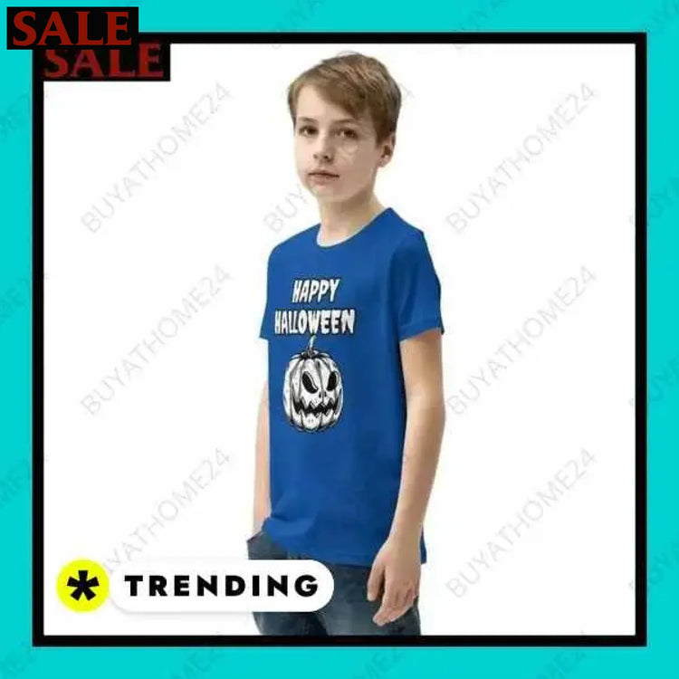 • Rundhalsshirts I Kurzarm Kinder T-Shirt S, M, L, XL  Textildruck BUYATHOME24, T-Shirts BUYATHOME24, Hoodies BUYATHOME24,  Hosen BUYATHOME24, Jacken BUYATHOME24, Schuhe BUYATHOME24