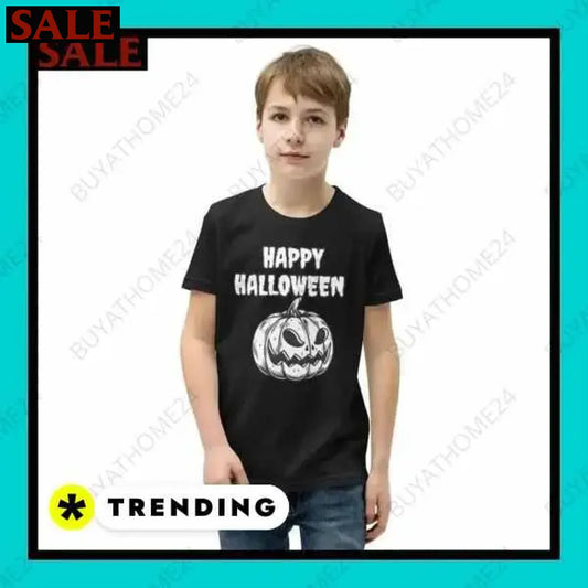 • Rundhalsshirts I Kurzarm Kinder T-Shirt S, M, L, XL  Textildruck BUYATHOME24, T-Shirts BUYATHOME24, Hoodies BUYATHOME24,  Hosen BUYATHOME24, Jacken BUYATHOME24, Schuhe BUYATHOME24