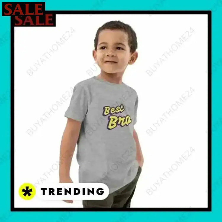 jungen-t-shirt-fuer-kinder-von-3-bis-14-jahren-bei-buyathome24-i-203_50d96930-a2d9-4561-9330-2ef2440e625d_1776062259 - BUYATHOME24®
