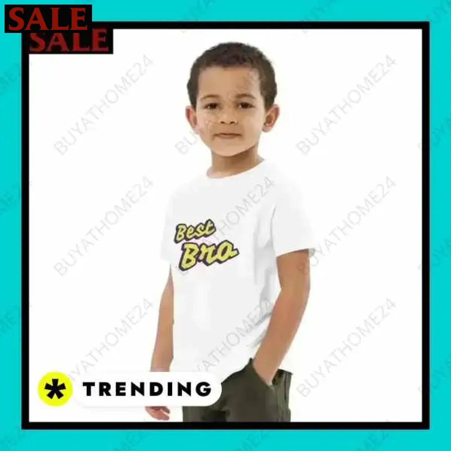 Jungen T-Shirt für Kinder von 3 bis 14 Jahren bei buyathome24 i jungen  Textildruck BUYATHOME24, T-Shirts BUYATHOME24, Hoodies BUYATHOME24,  Hosen BUYATHOME24, Jacken BUYATHOME24, Schuhe BUYATHOME24