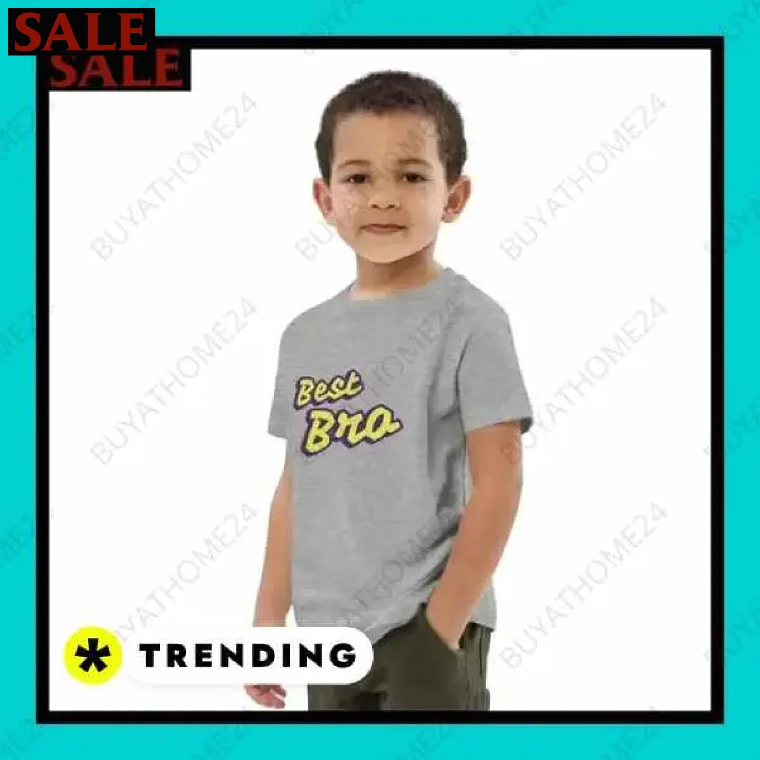 Jungen T-Shirt für Kinder von 3 bis 14 Jahren bei buyathome24 i jungen  Textildruck BUYATHOME24, T-Shirts BUYATHOME24, Hoodies BUYATHOME24,  Hosen BUYATHOME24, Jacken BUYATHOME24, Schuhe BUYATHOME24