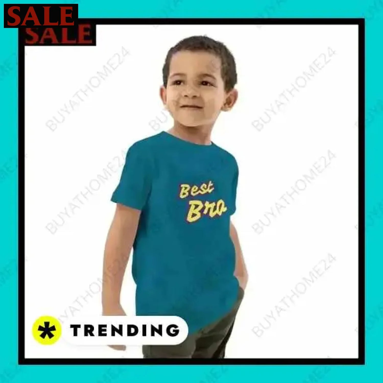 Jungen T-Shirt für Kinder von 3 bis 14 Jahren bei buyathome24 i jungen  Textildruck BUYATHOME24, T-Shirts BUYATHOME24, Hoodies BUYATHOME24,  Hosen BUYATHOME24, Jacken BUYATHOME24, Schuhe BUYATHOME24