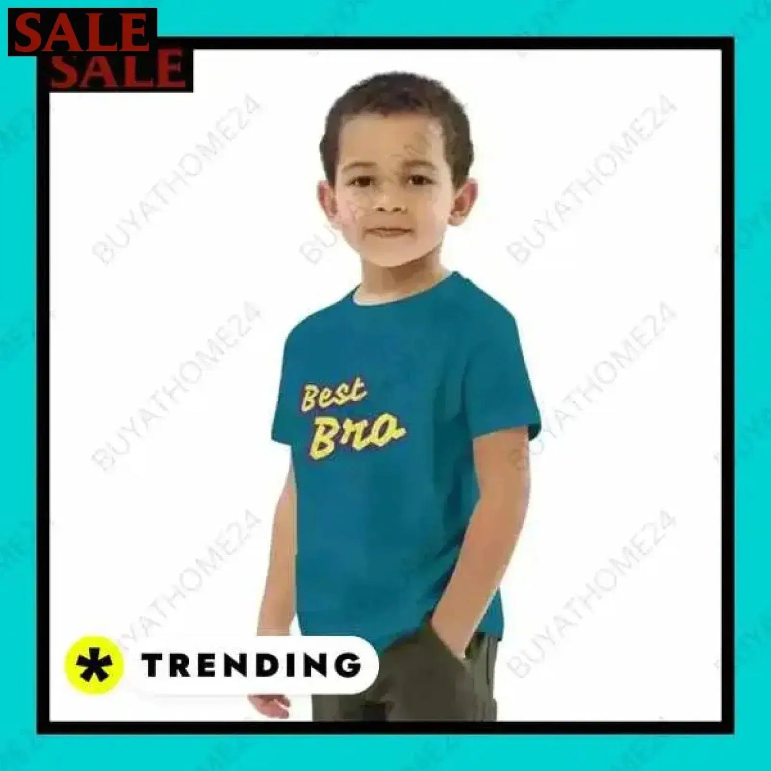 jungen-t-shirt-fuer-kinder-von-3-bis-14-jahren-bei-buyathome24-i-921_f18a5597-d3d3-41e9-be21-ffefbdb05099_1776062257 - BUYATHOME24®