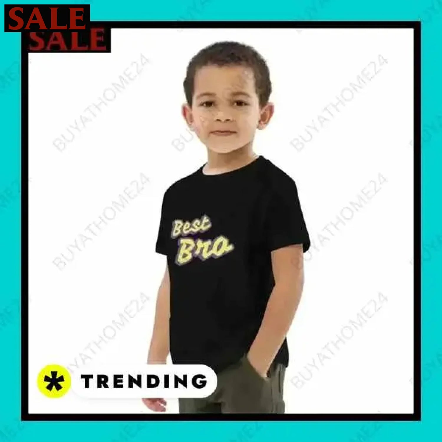 Jungen T-Shirt für Kinder von 3 bis 14 Jahren bei buyathome24 i jungen  Textildruck BUYATHOME24, T-Shirts BUYATHOME24, Hoodies BUYATHOME24,  Hosen BUYATHOME24, Jacken BUYATHOME24, Schuhe BUYATHOME24