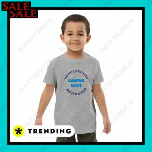 Jungen T-Shirt kaufen bei buyathome24 für Kinder von 3 bis 14 Jahren  Textildruck BUYATHOME24, T-Shirts BUYATHOME24, Hoodies BUYATHOME24,  Hosen BUYATHOME24, Jacken BUYATHOME24, Schuhe BUYATHOME24