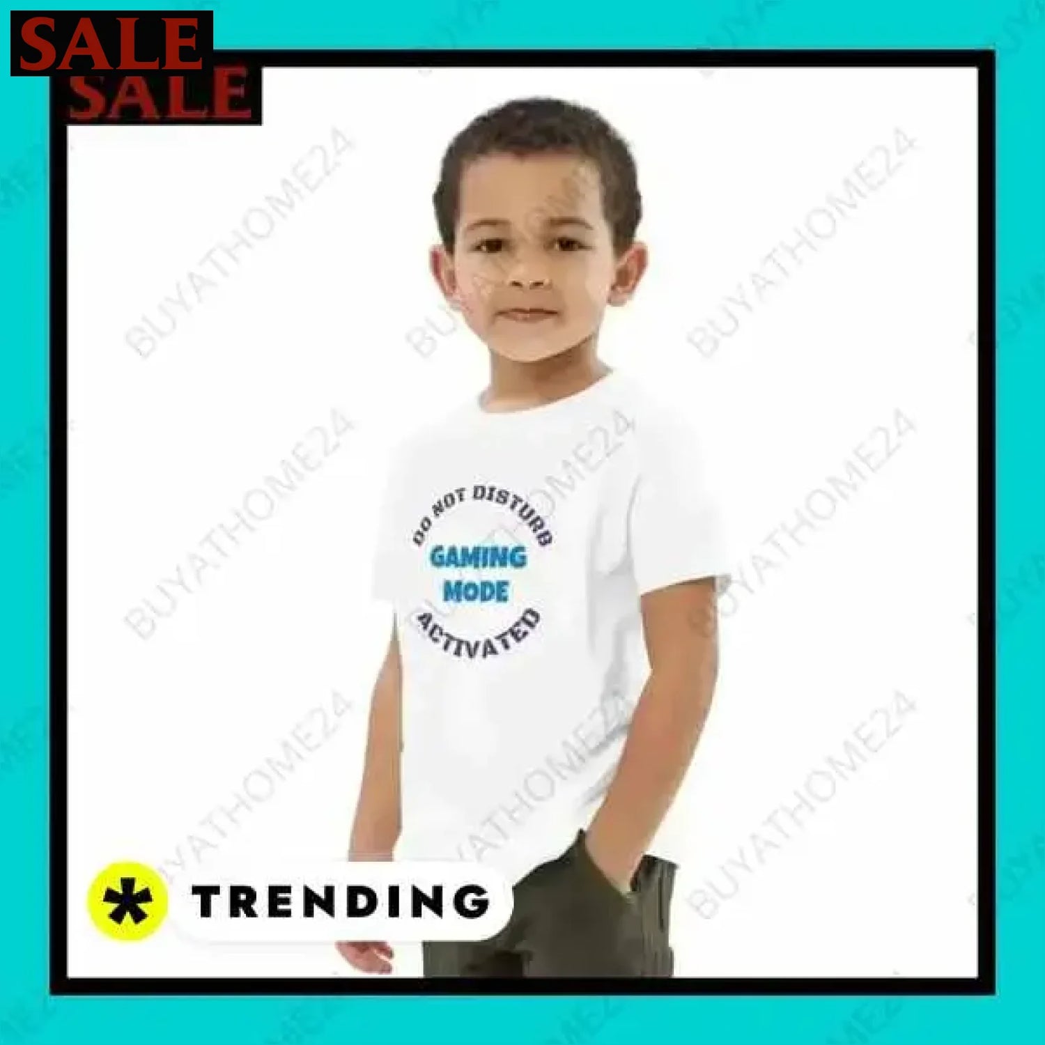 Jungen T-Shirt kaufen bei buyathome24 für Kinder von 3 bis 14 Jahren  Textildruck BUYATHOME24, T-Shirts BUYATHOME24, Hoodies BUYATHOME24,  Hosen BUYATHOME24, Jacken BUYATHOME24, Schuhe BUYATHOME24