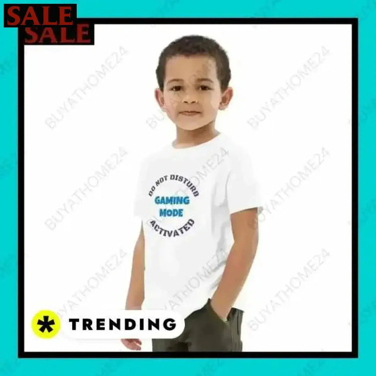 jungen-t-shirt-kaufen-bei-buyathome24-fuer-kinder-von-3-bis-14-jahren-554_88f0d6ec-2a0f-4918-a5fe-d5945006e418_1776062308 - BUYATHOME24®