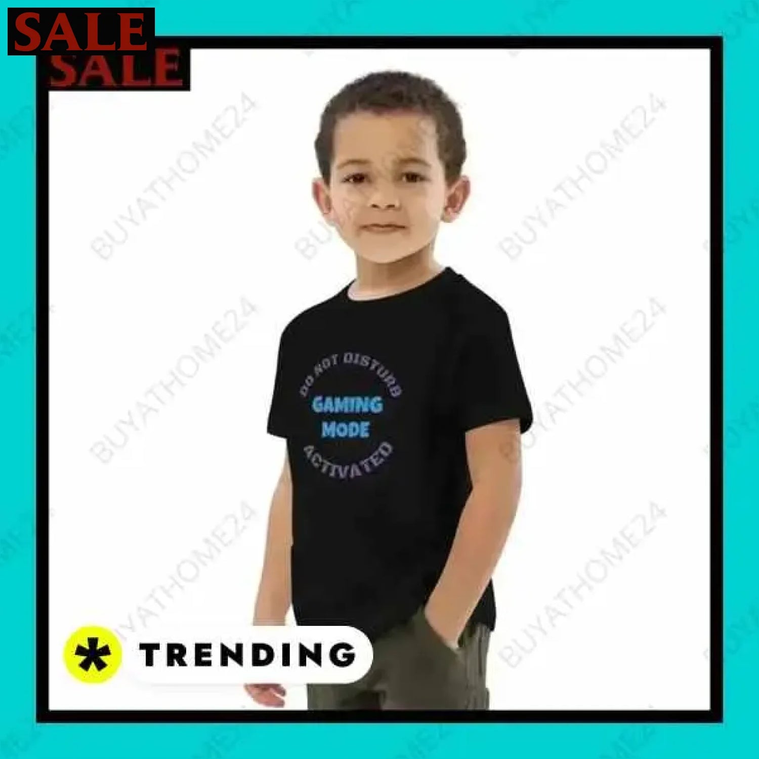 Jungen T-Shirt kaufen bei buyathome24 für Kinder von 3 bis 14 Jahren  Textildruck BUYATHOME24, T-Shirts BUYATHOME24, Hoodies BUYATHOME24,  Hosen BUYATHOME24, Jacken BUYATHOME24, Schuhe BUYATHOME24