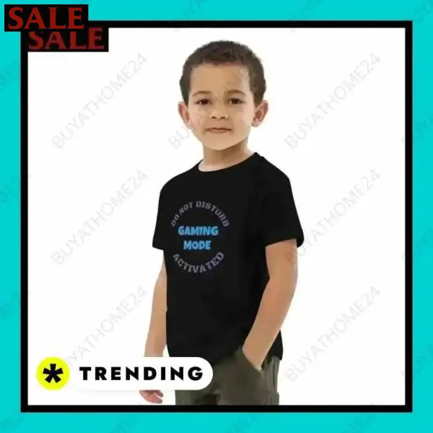 jungen-t-shirt-kaufen-bei-buyathome24-fuer-kinder-von-3-bis-14-jahren-689_31a2ea2d-e9c5-4d10-88e2-9f7bae722543_1776062298 - BUYATHOME24®