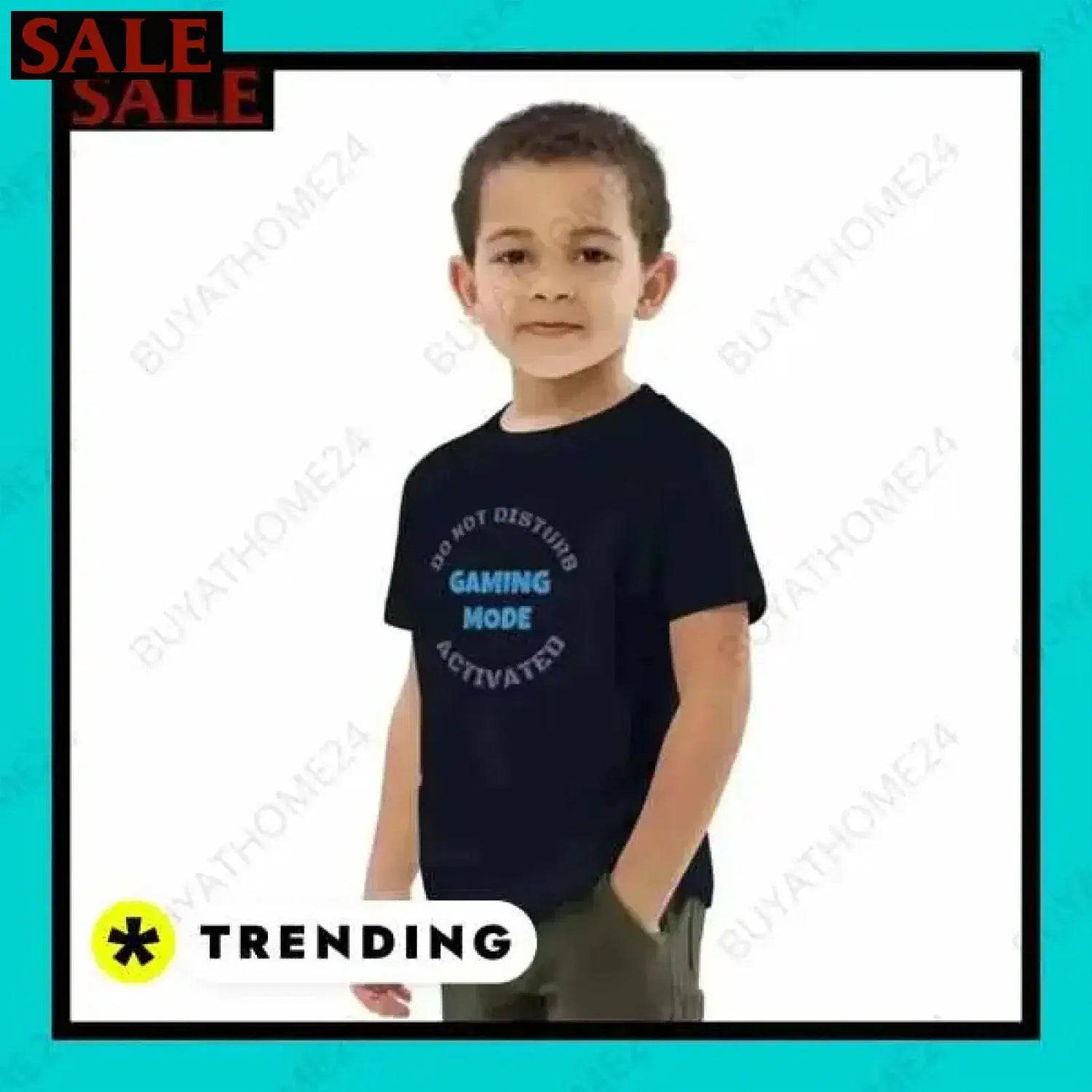 jungen-t-shirt-kaufen-bei-buyathome24-fuer-kinder-von-3-bis-14-jahren-829_d190c313-3f50-4554-b19d-10d0f26559fa_1776062302 - BUYATHOME24®