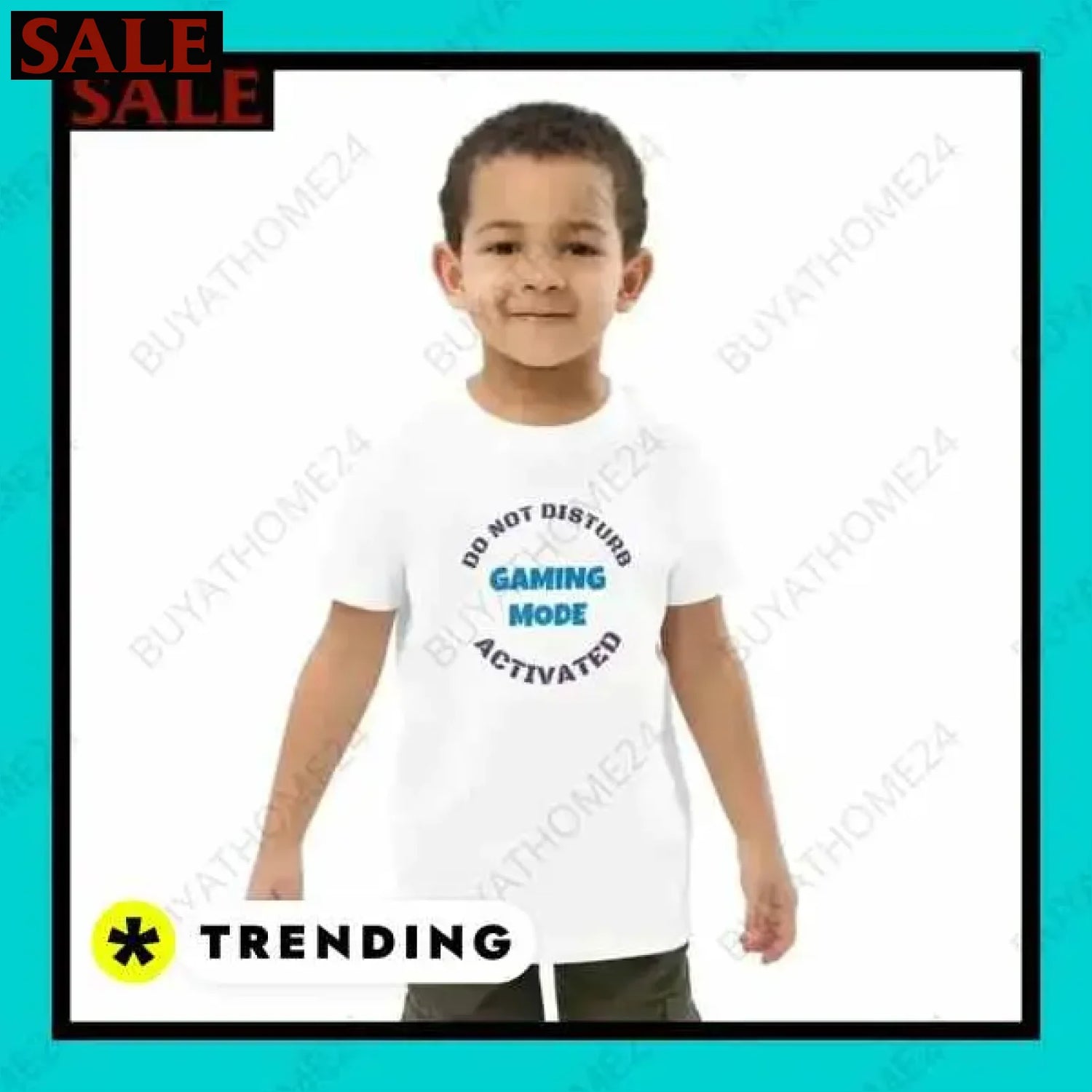 Jungen T-Shirt kaufen bei buyathome24 für Kinder von 3 bis 14 Jahren  Textildruck BUYATHOME24, T-Shirts BUYATHOME24, Hoodies BUYATHOME24,  Hosen BUYATHOME24, Jacken BUYATHOME24, Schuhe BUYATHOME24
