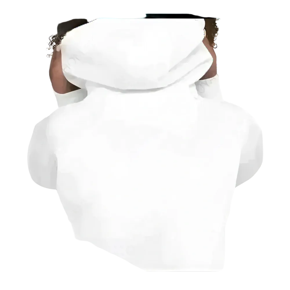 Grafik Damen Hoodie für Junggesellinnenabschied, Kapuzenpullover für Mädelsabend, in S bis 3XL, BUYATHOME24