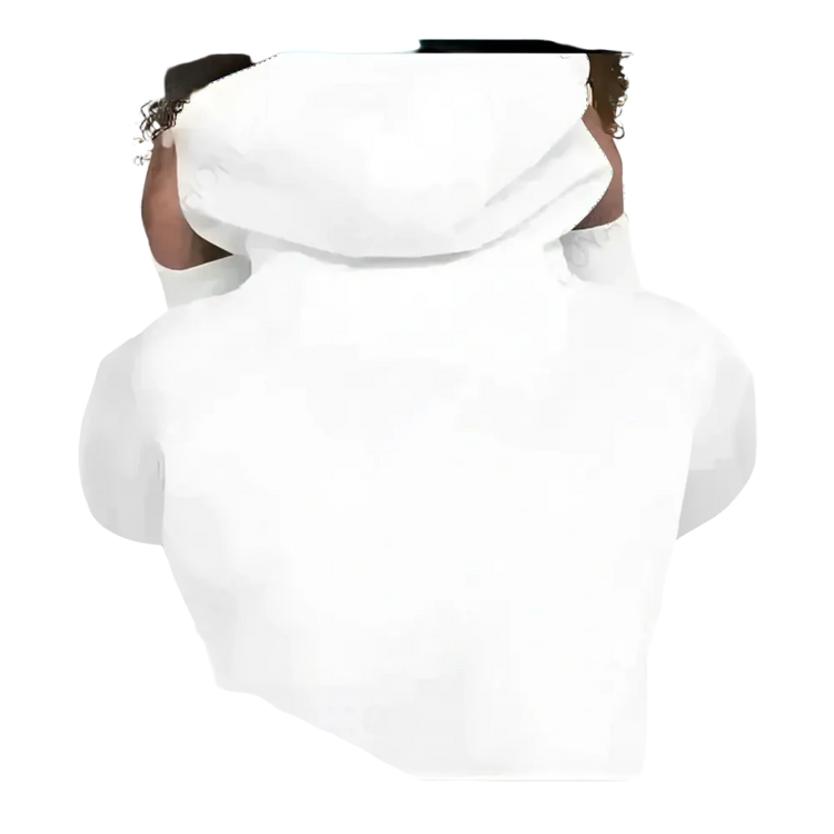 Grafik Damen Hoodie für Junggesellinnenabschied, Kapuzenpullover für Mädelsabend, in S bis 3XL, BUYATHOME24
