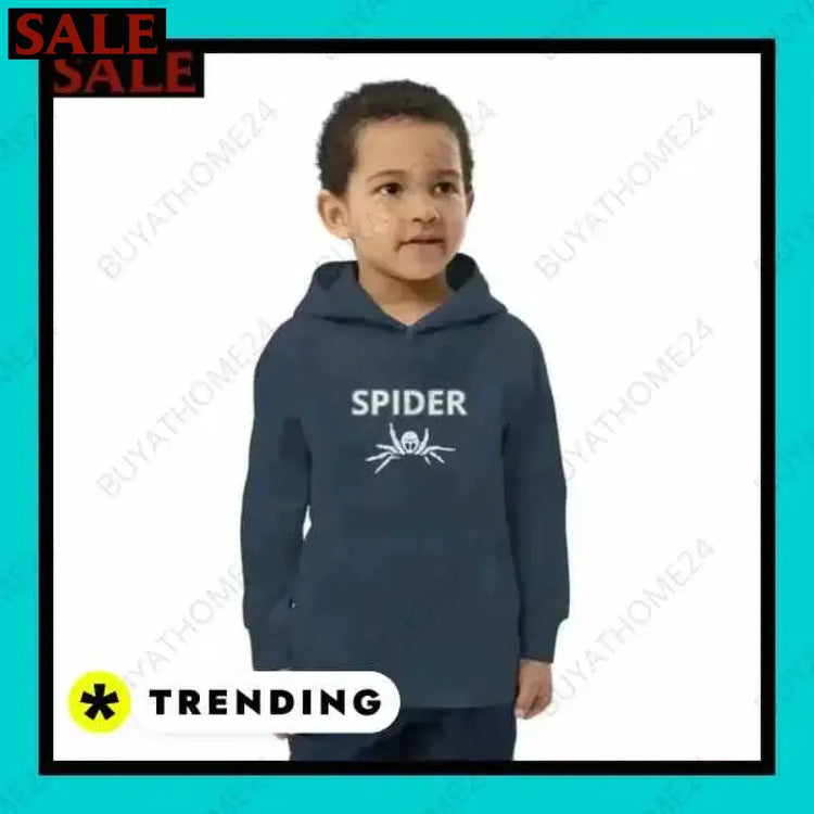 kapuzenpullover-i-kinder-hoodie-4-jahre-12-french-navy-4y-100-630_1776064235 - BUYATHOME24®