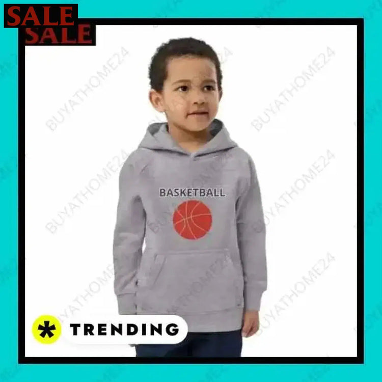 kapuzenpullover-i-kinder-hoodie-4-jahre-12-grey-melange-4y-100-316_1776064202 - BUYATHOME24®